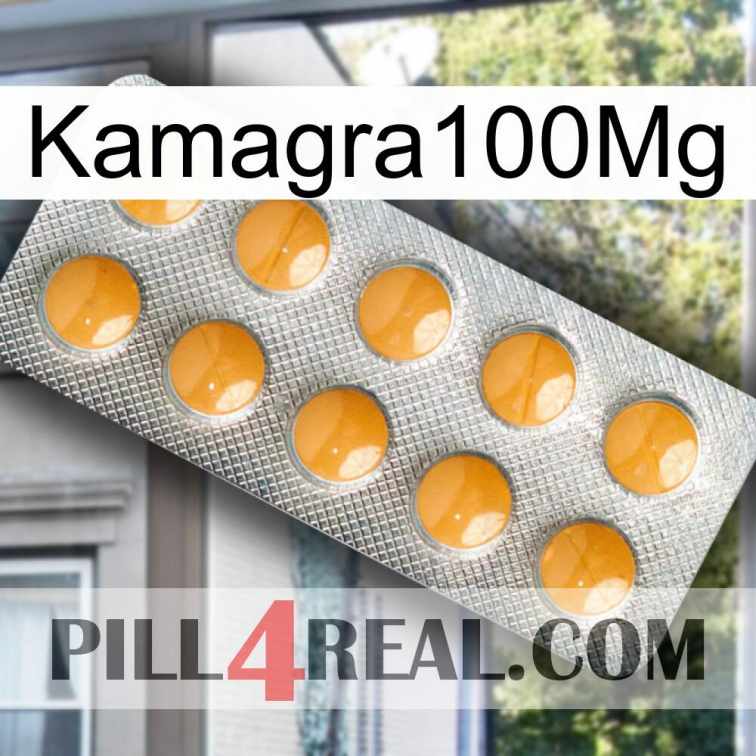 Kamagra100Mg levitra1